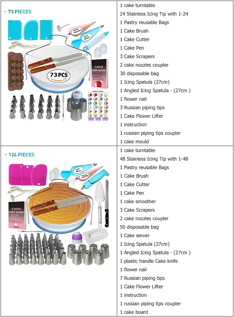 新建 DOCX 文档-2