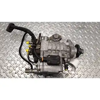 

038130107B 0460404972 Injection Pump Seat Ibiza (6l1) Stella