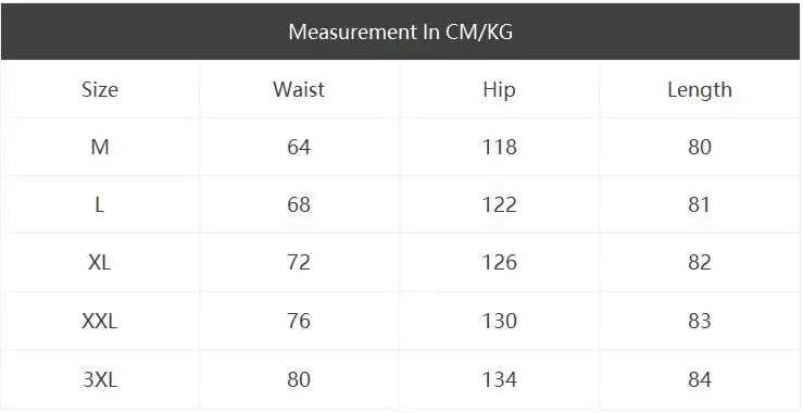 QQ截图20201010104652