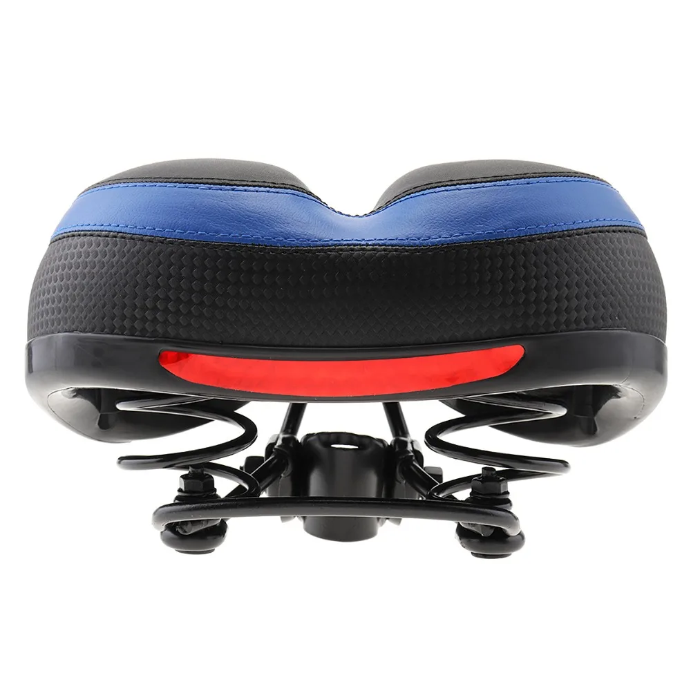 30125-description-1-l0