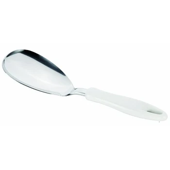 

Tescoma 420354 Presto Cucchiaio Riso