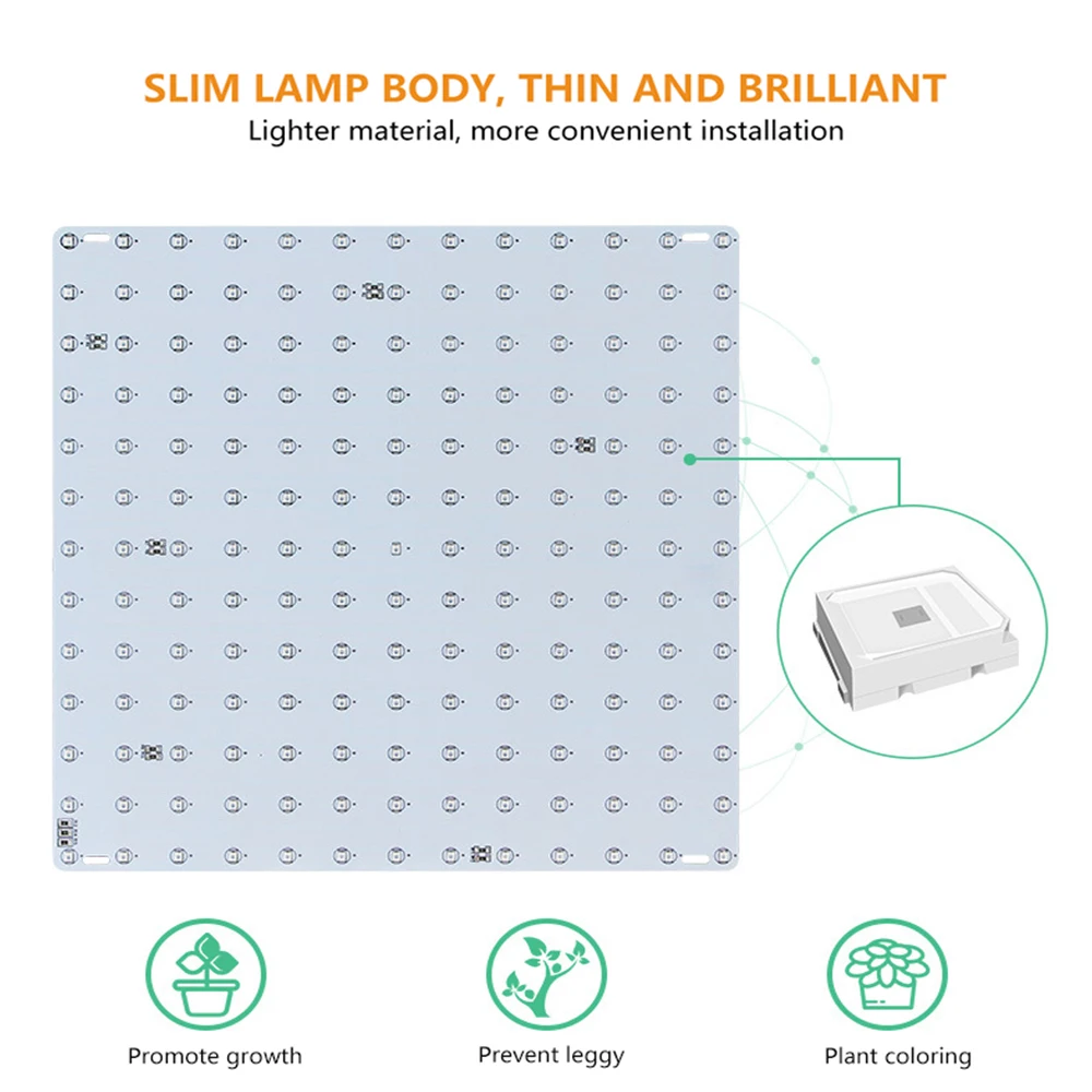 H554c7007acc842e5a82ed696299925c05