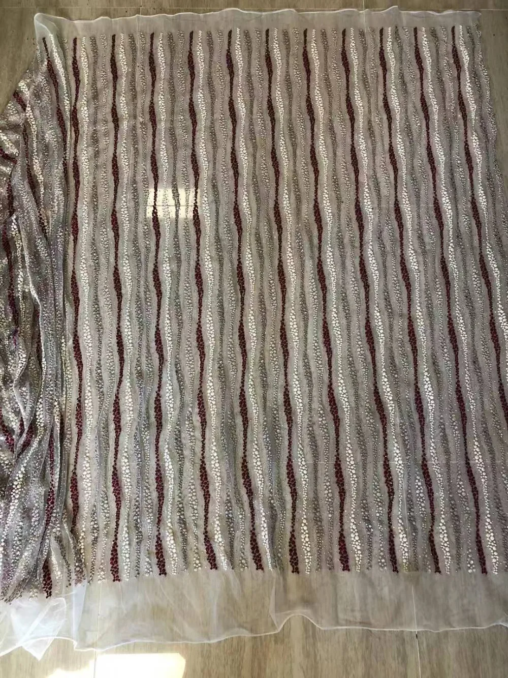 微信图片_20191107125853