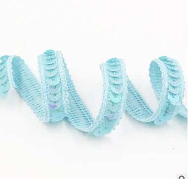 微信截图_20190802103830