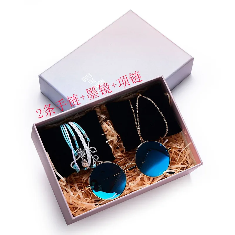 9100511066_644453336