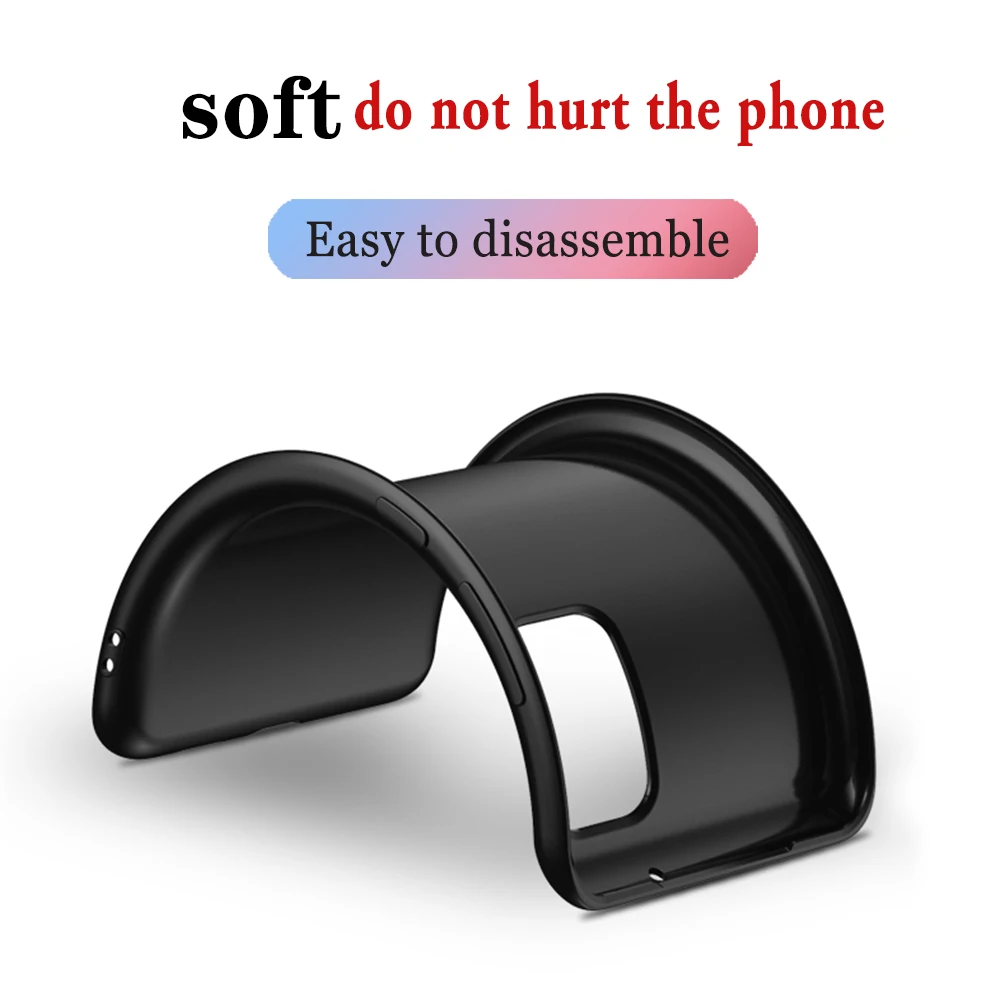 Floral Phone Case for Samsung A50 A40 A70 A51 A71 A20 A20E S10 S20 S9 S8 S7 Edge Ultra Puls Note 10 9 8 Plus Cases Matte Soft Floral Phone Case for Samsung A50 A40 A70 A51 A71 A20 A20E S10 S20 S9 S8 S7 Edge Ultra Puls Note 10 9 8 Plus Cases Matte Soft