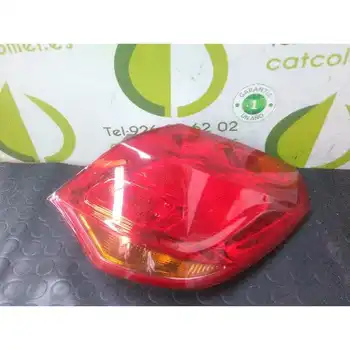 

13319950 Right Rear light Opel Astra J Lim. Sport