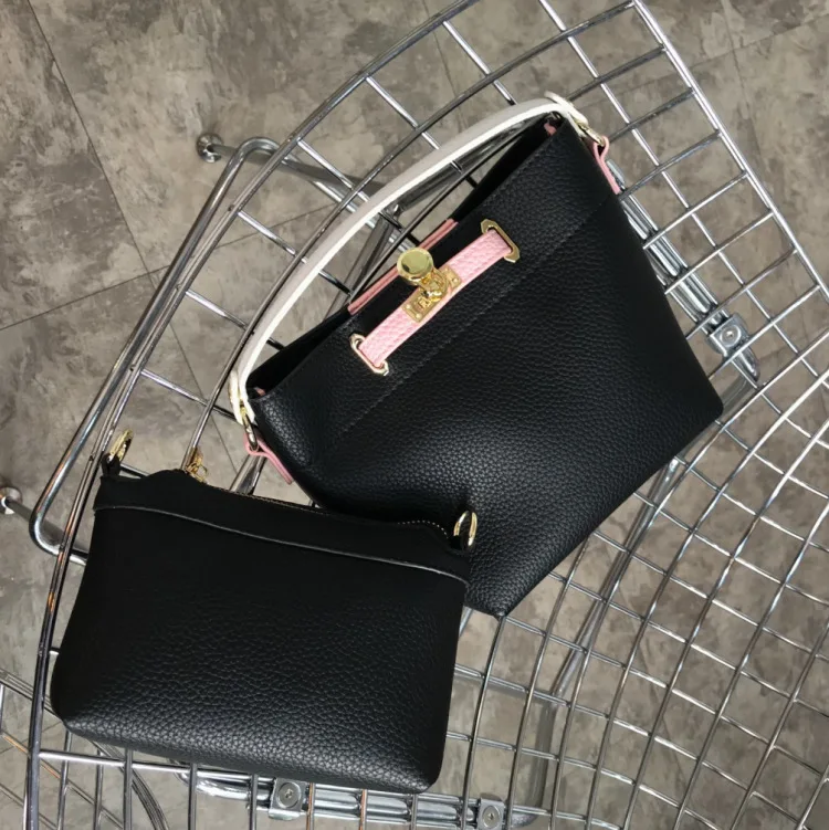 WeChat picture_2019110123542938.png