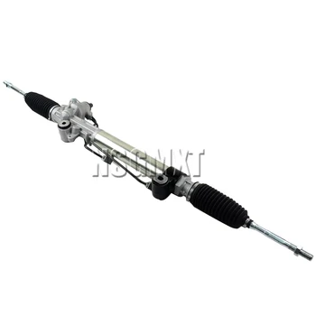 

AP01 Power Steering Rack Gear only for LHD For Lexus Gx470 Toyota 4 Runner Land Cruiser 4.0L 4.7L 2003-2009 4420035061