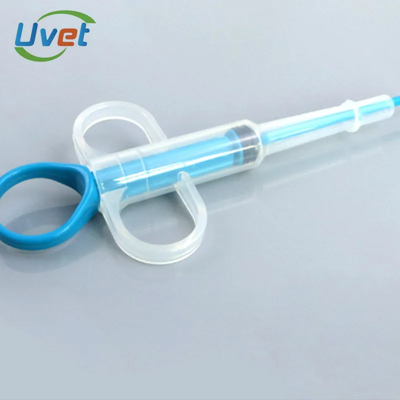 Uvet ветеринарные кормушки для домашних животных миски набор кормушек кошек и
