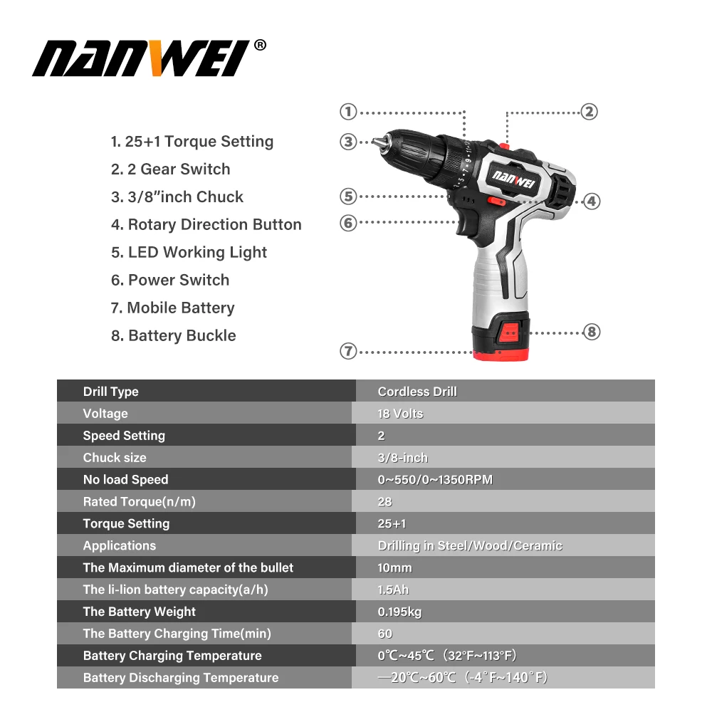 Valve Pressure Spring Installer Remover Tool Plier