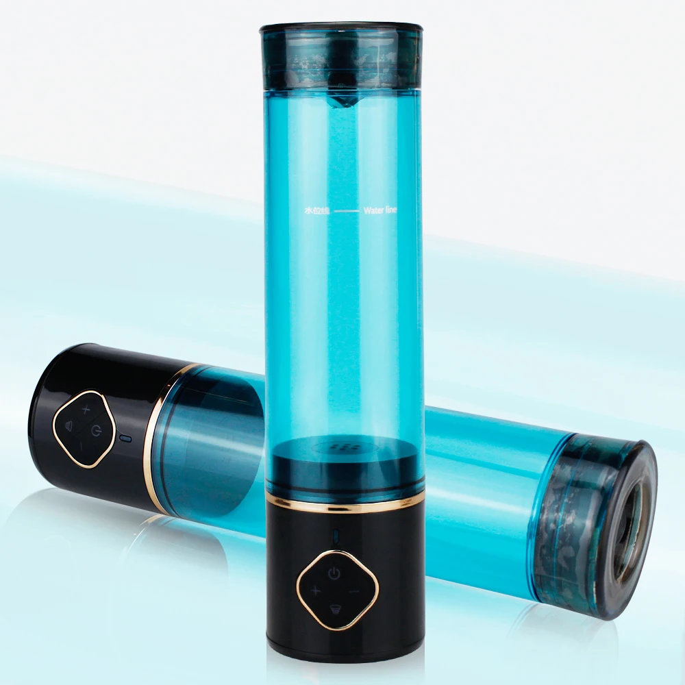 HTB14YGDM7voK1RjSZFDq6xY3pXab