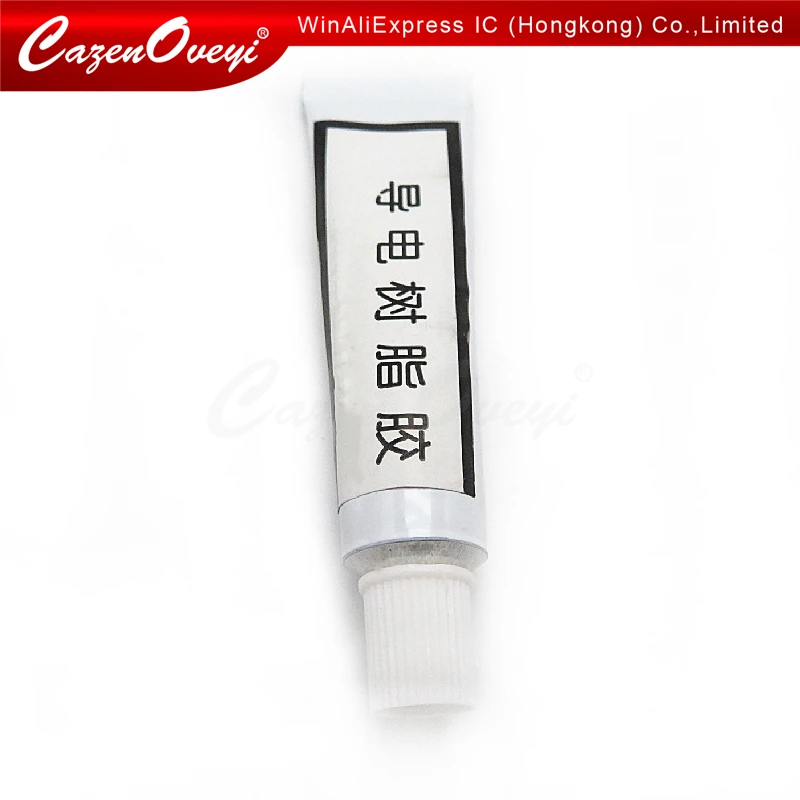 Conductive rubber repair conductive glue / phone keypad remote control and other contacts In Stock | Электронные компоненты и
