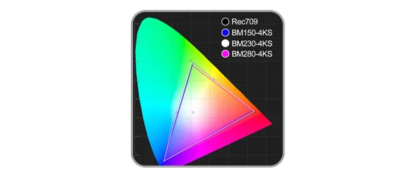 BM1504KS (3)