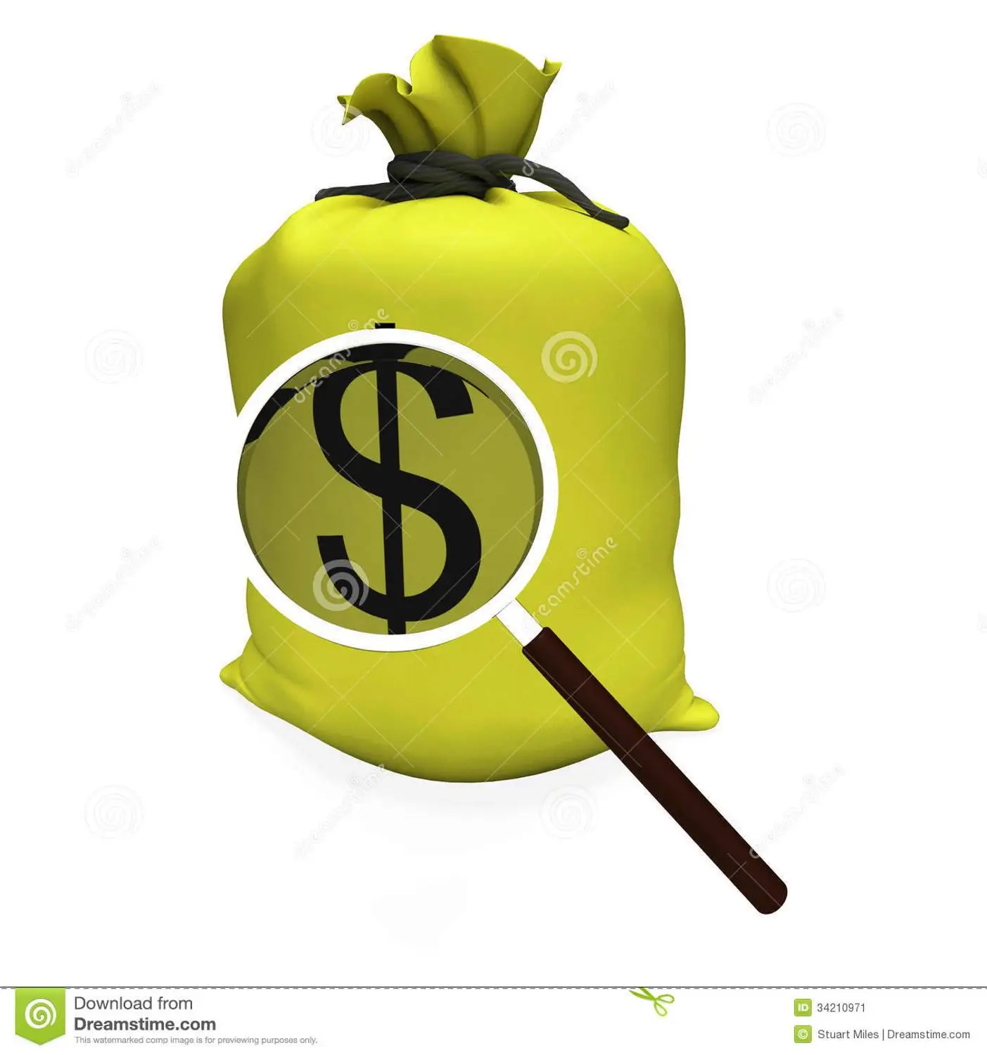 

Money Return back to Seller or Sum payment for big orders