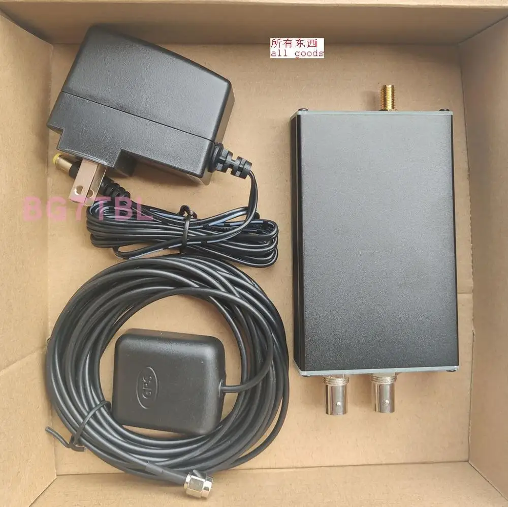 Global CDMA Signal Repeater GSM Booster 850 1700