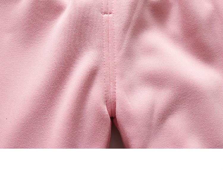 Autumn Children Clothing Girls Cartoon Casual Sports T-shirt Pants 2pcs/Set Winter Infant Outfit Kids Clothes Suit Tracksuits