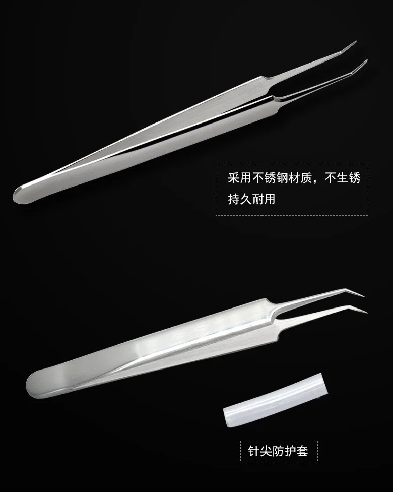 斜嘴夹详情_05