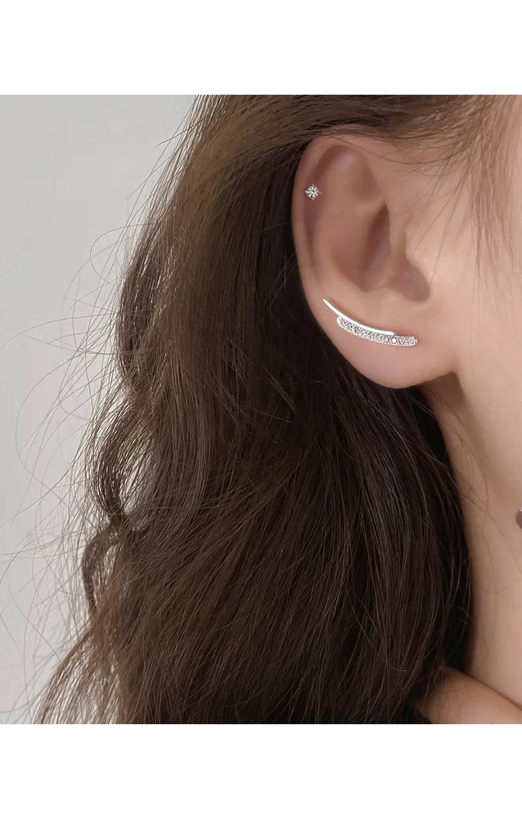 O1CN01mEc1581P6JxwxklJd_!!1047