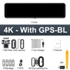 4K-GPS-BL