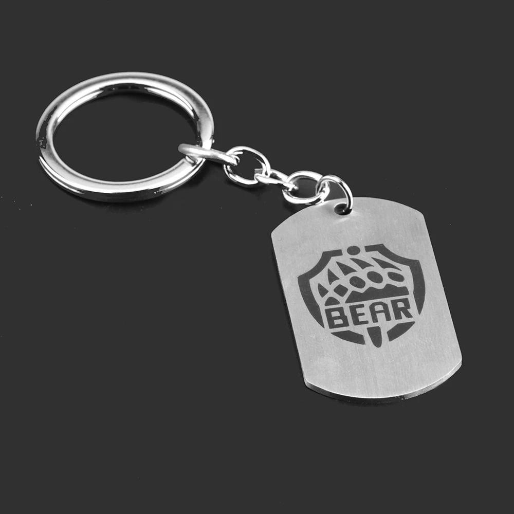 13547871529_2058721810