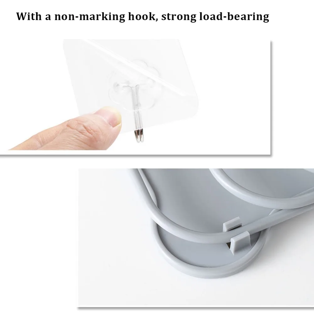 0d0bda48f5c69f9fc95399123428adc9