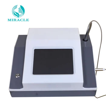 

2020 New Arrival 30w 980nm diode laser machine for sale