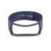 Замена наручных часов Ремешок Браслет для samsung Galaxy gear Fit спортивные товары Аксессуары Горячая Распродажа - Цвет: 7