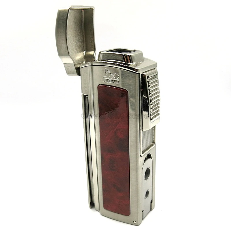 DHJ-040-P