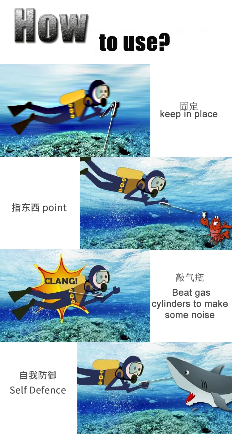 2 英文