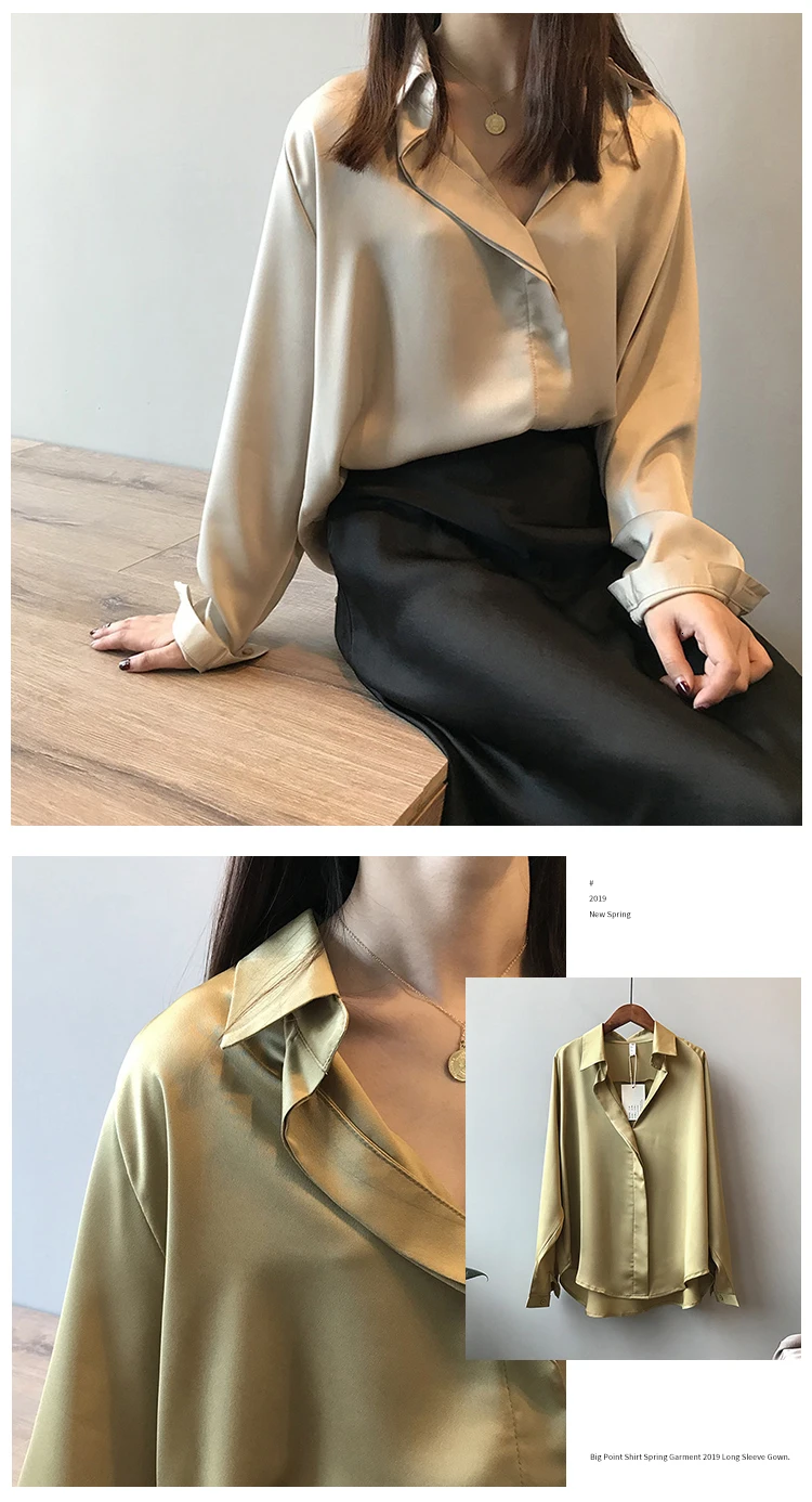 02 (1)