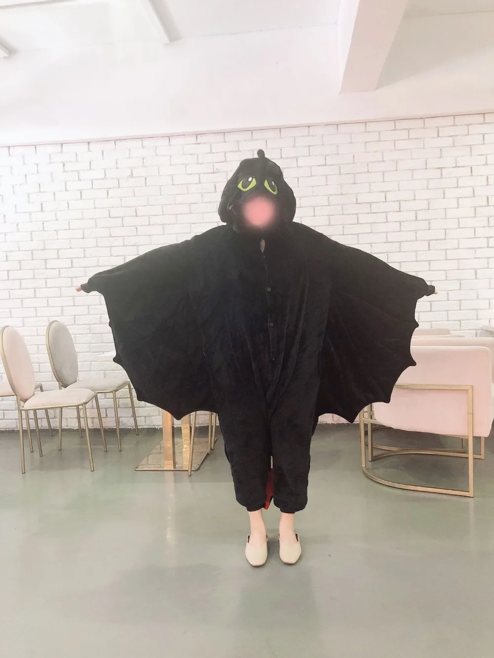 12665657701_2109517167