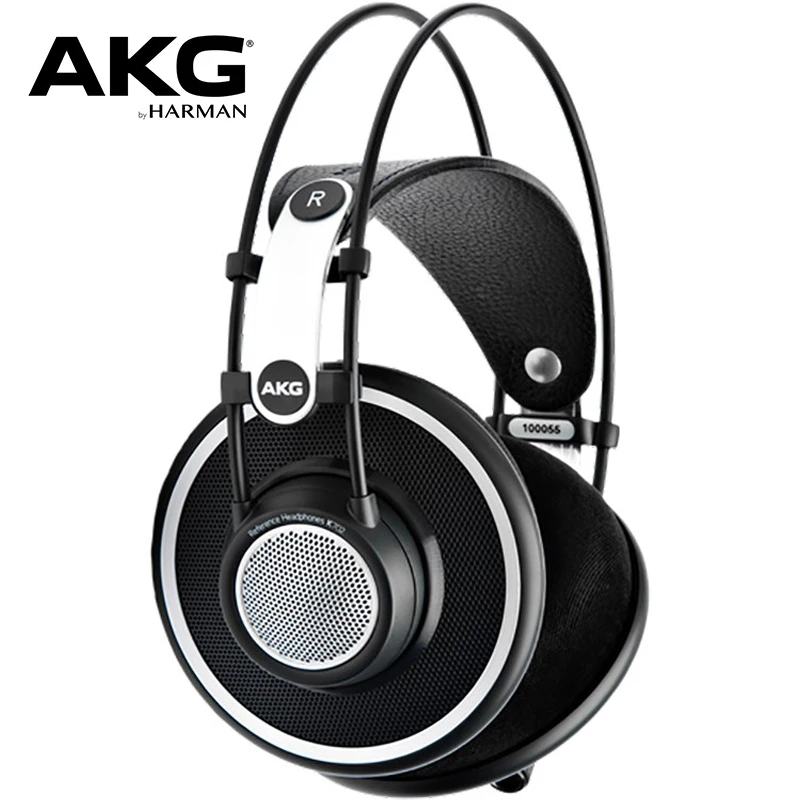 Akg 90 Clearance