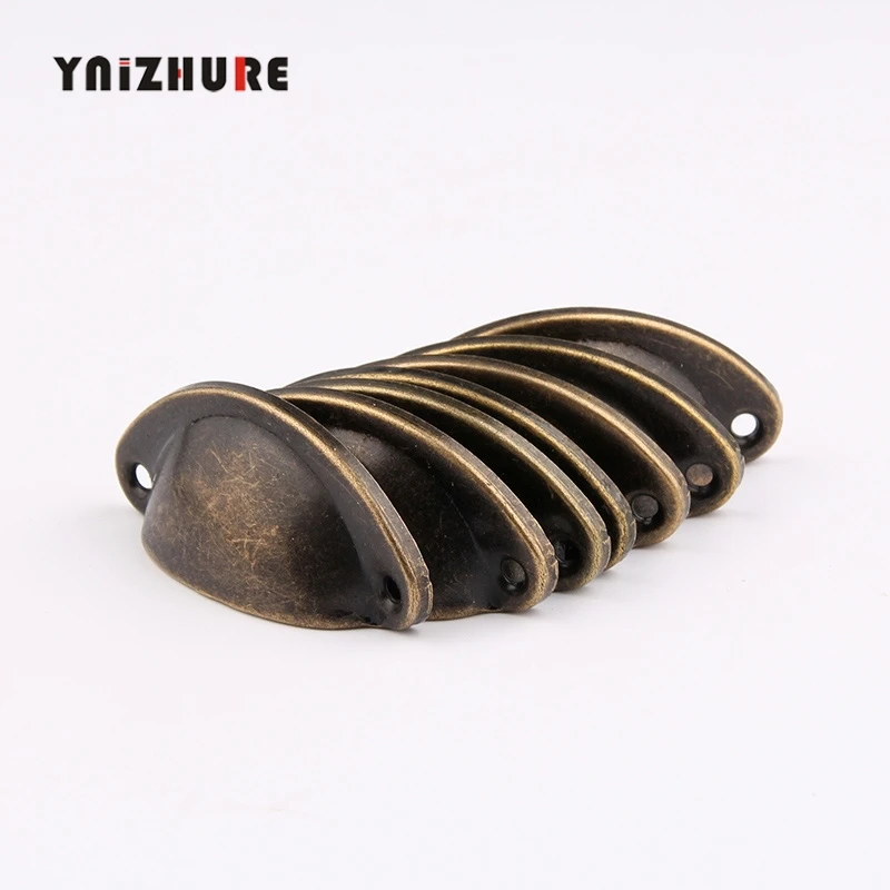 2018-Sale-Promotion-Tiradores-Muebles-50pcs-50-20mm-Metal-Antique-Drawer-Handle-Medicine-Cabinet-Green-Ancient (4)