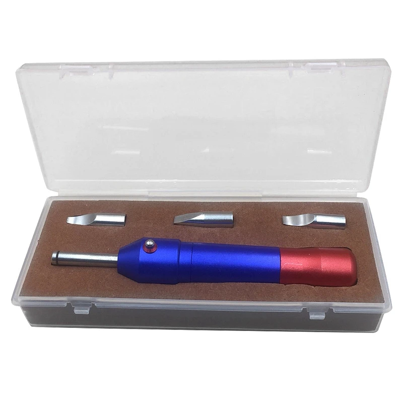 

3 Size Professional Watch Opener Tools Watches Case Opening Remover Repair Tool Kit Screwdriver Tool