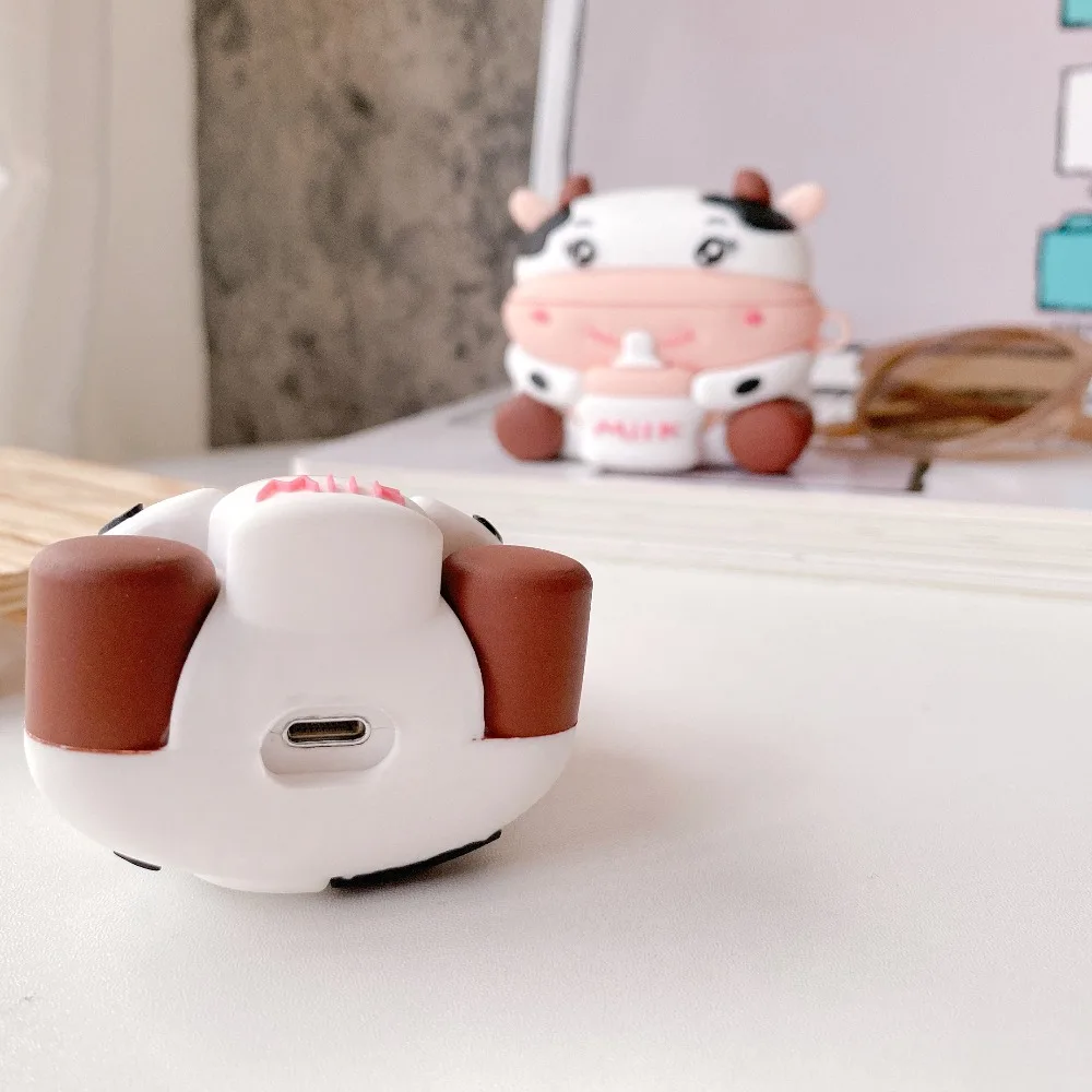 IMG_3951(20201117-193334)