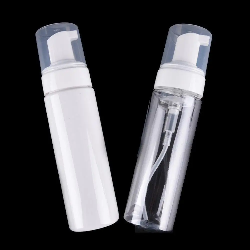 ֿ  ǰ  ǰ  150ml 200ml,     ü ڵ   漭  Ѳ 