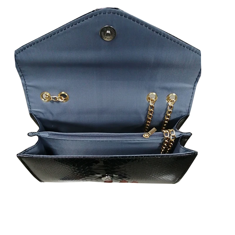 Handbag Brand bag for Women 2019 European Female Bag Small Shoulder Bags Fashion Leather Bag Ladies Clutch Women Messenger Bags Handbag Brand bag for Women 2019 European Female Bag Small Shoulder Bags Fashion Leather Bag Ladies Clutch Women Messenger Bags
