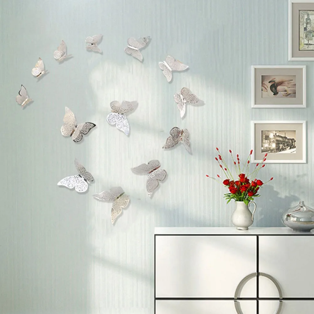 306567_no-logo_306567-3-05-g