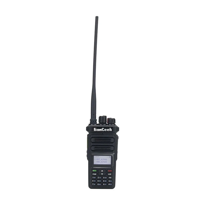 Cheap Walkie-talkie