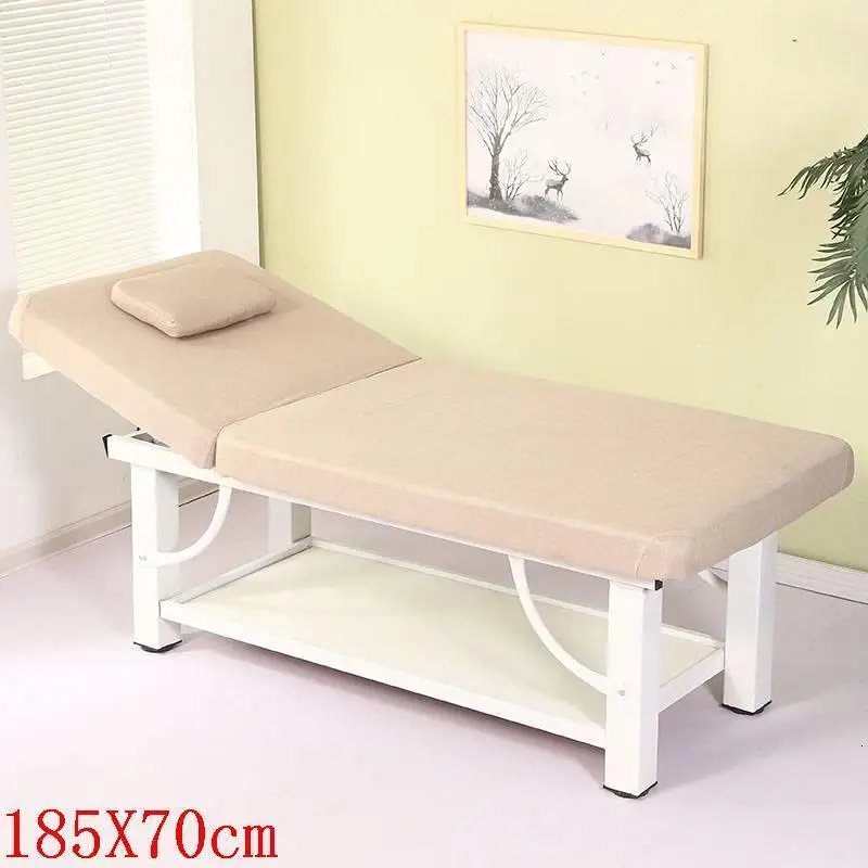 Tafel Masaj кольцо Lettino Massaggio красивая мебель Кама Mueble салон стул Камилла masaje Plegable Складная кушетка для массажа