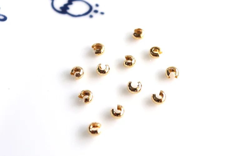 O1CN01S594Os1IsgPFEy0Sq_!!44340949