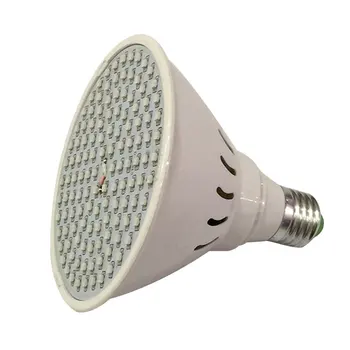 

Plant Light 126Led Potted Seedlings Indoor Green Plant Fill Light Professional Fashion Rapid Leafing Rooting