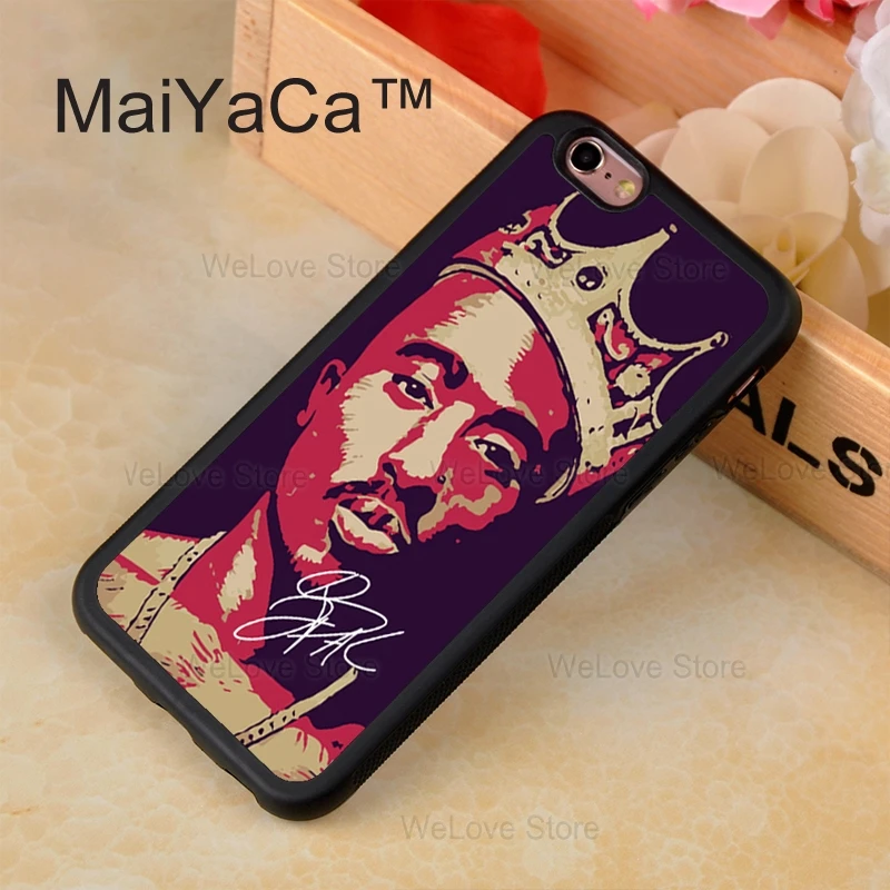 114_Tupac Shakur signed (4)