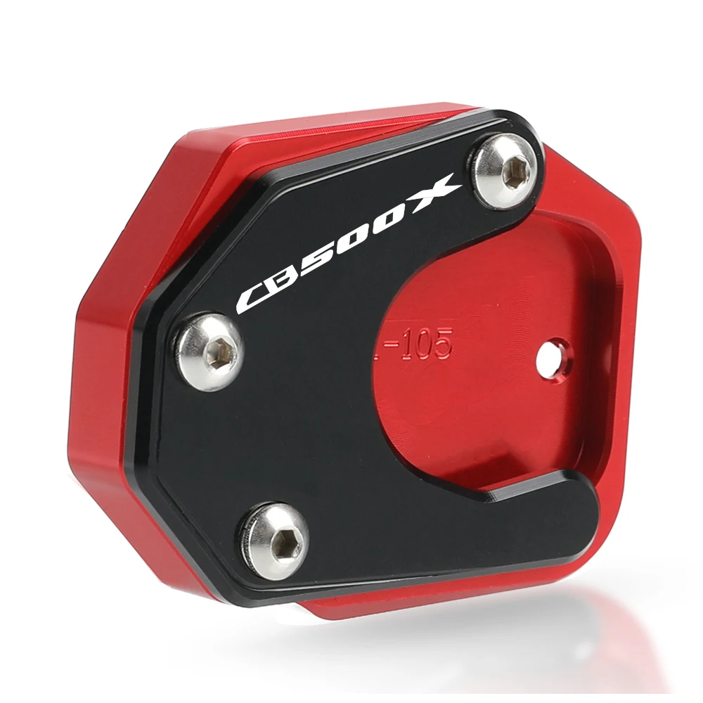 ȥ CB500X 2013 2014 2015 2016 2017 2018 2019 2020 2021 CNC ǲ ̵ ĵ е, ÷Ʈ ű ĵ Ȯ  Ȯ