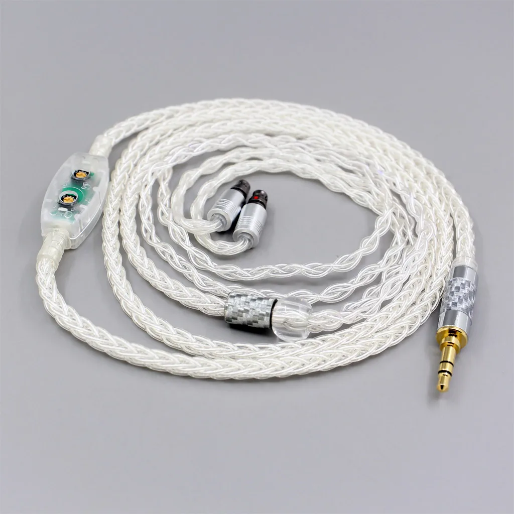 JH Audio Layla Silver Matrix 世界25台限定品 JH Audio Layla Silver Matrix 世界25台限定品 JH Audio Layla