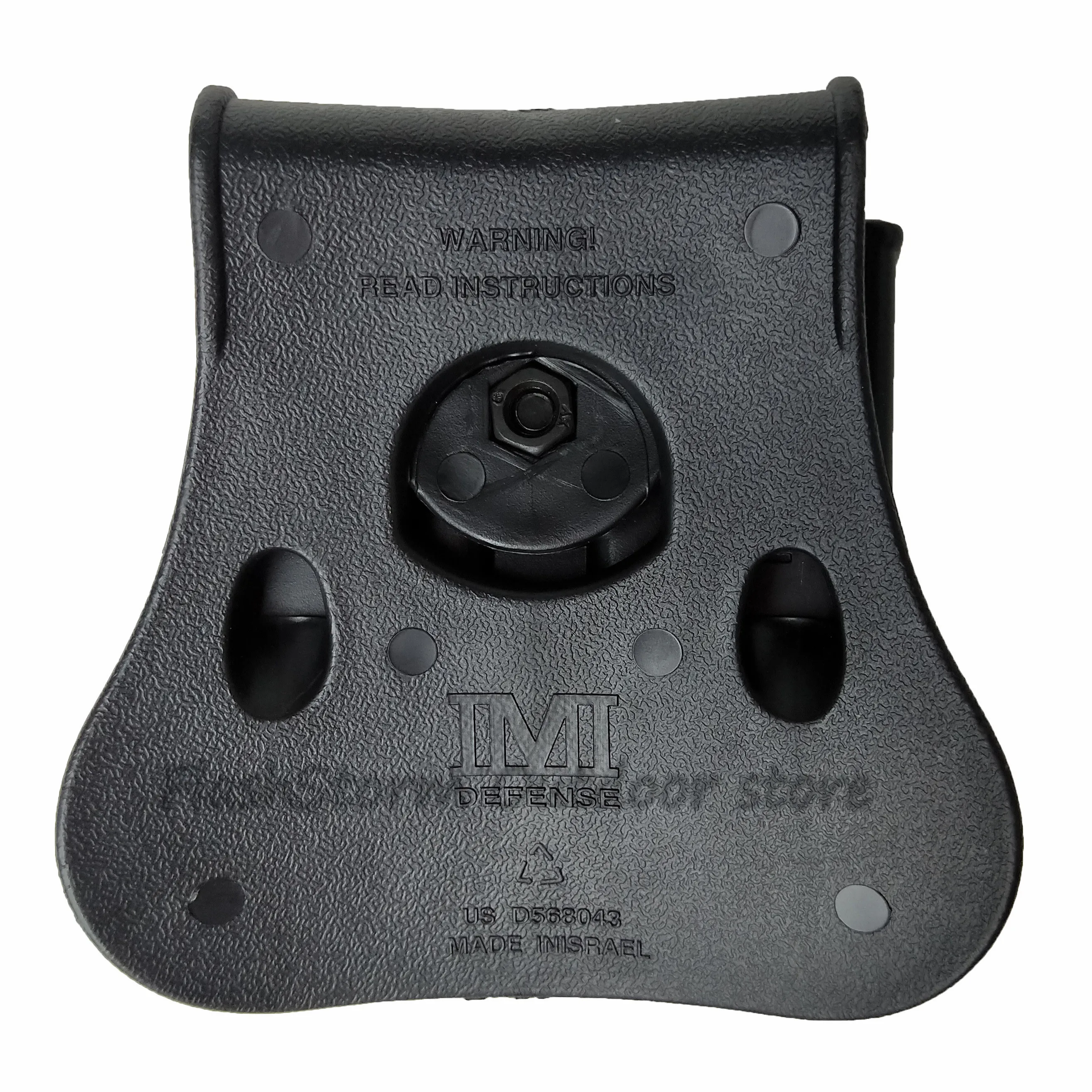 TOtrait IMI glock 19 kydex кобура для пистолета принципиально Glock 17/19/22/23/31 kedex охотничье ружье аксессуары Тактические Кобуры Пистолет coldre пистолетного