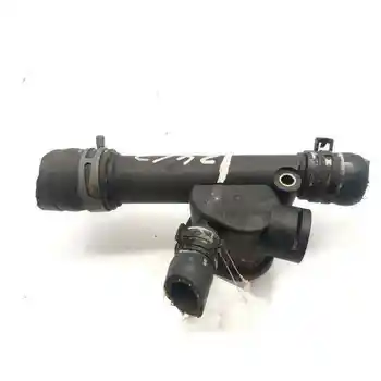

038121133 THERMOSTAT SKODA OCTAVIA SALOON (1U2)