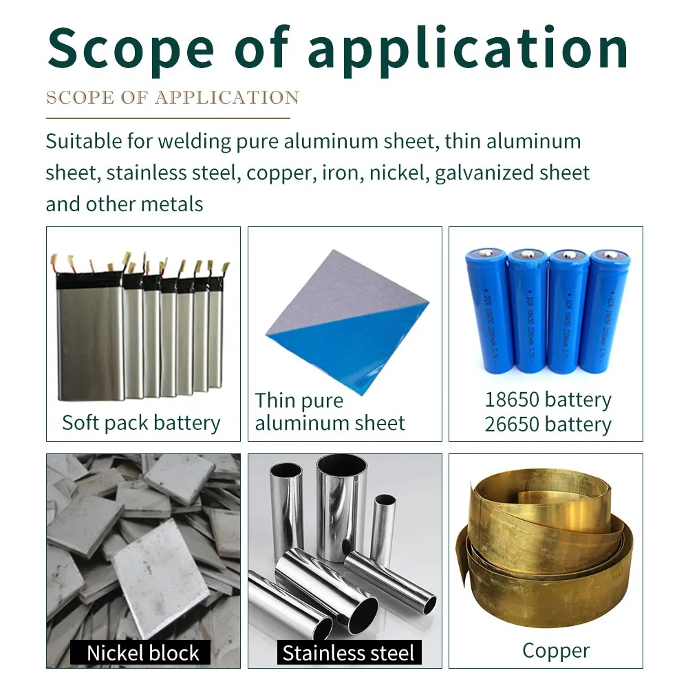 LUXIANZI 50/120/200ml Metal Liquid Flux For Battery Copper