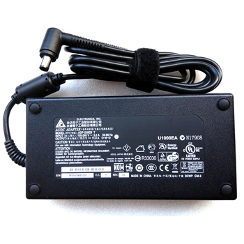 

New 19.5V 11.8A AC Adapter for ASUS ROG G752VY-DH78K ADP-230EB T